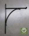 Pulse para saber m�s